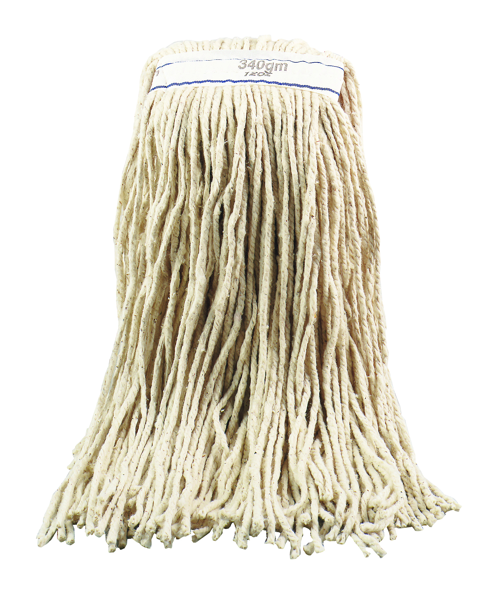 340gm Kentucky Mop