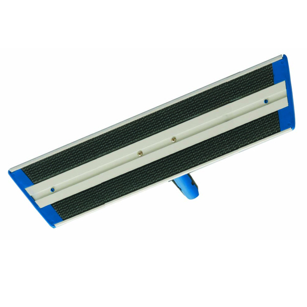 Microfibre Flat Mop Frame 40cm