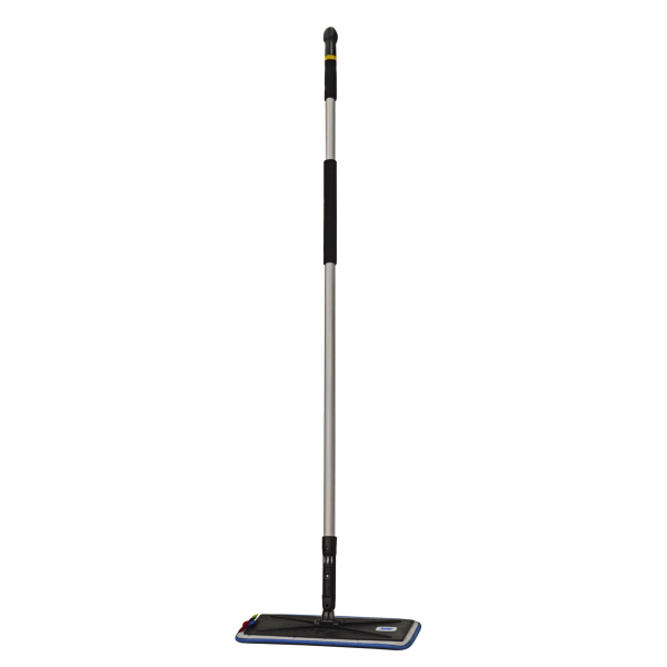 Rapid Mop Frame  and  Handle