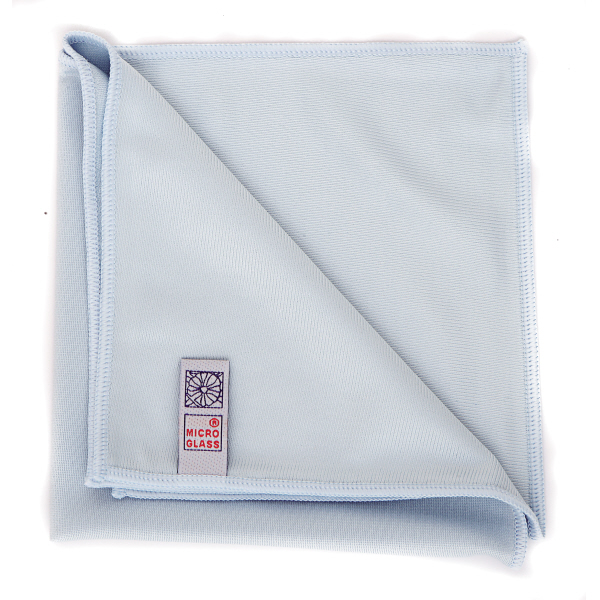 Microfibre Glass Cloth