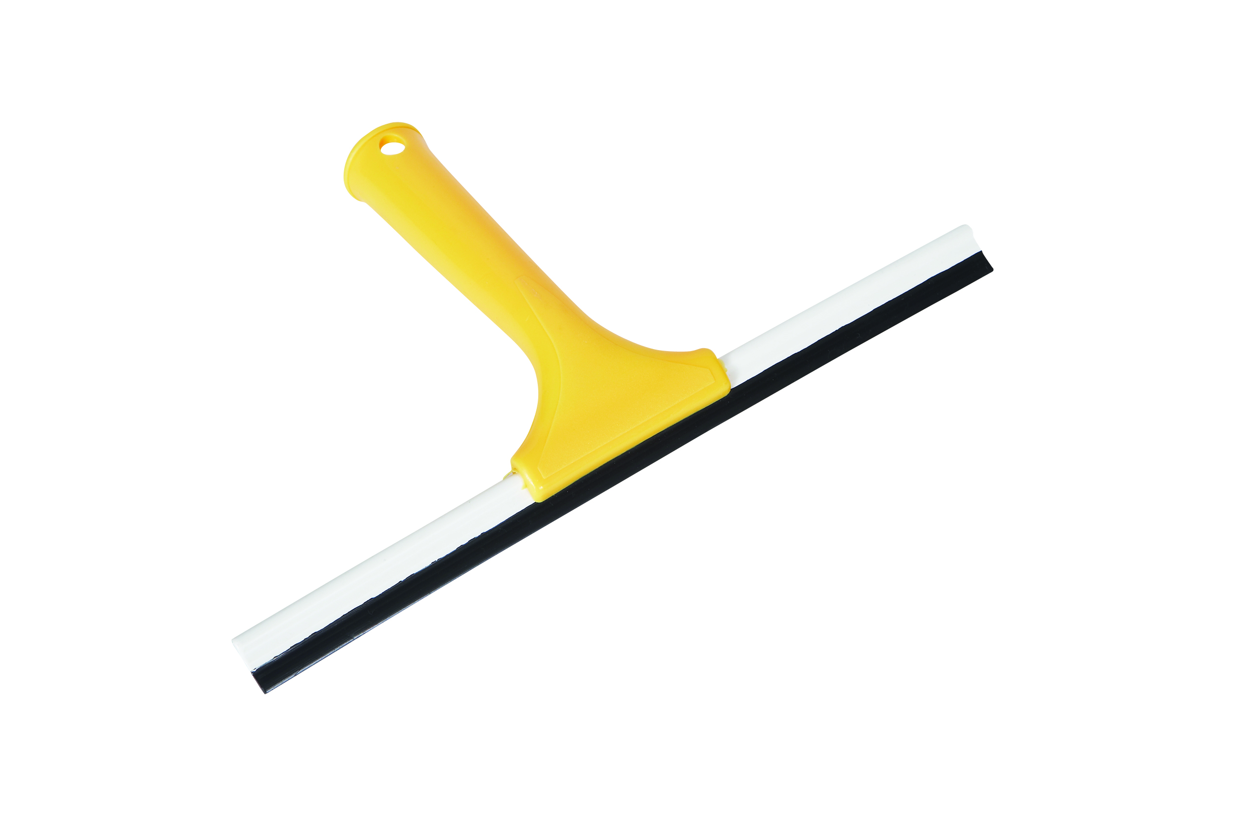 Economy Squeegee 25cm/10 Inch