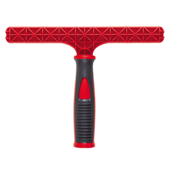 Plastic Applicator Handle 25cm/10 Inch