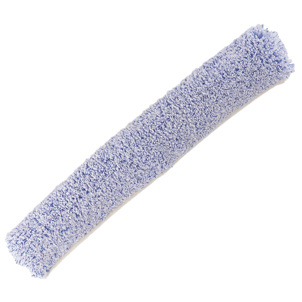 Microfibre Applicator Sleeves 25cm/10 Inch