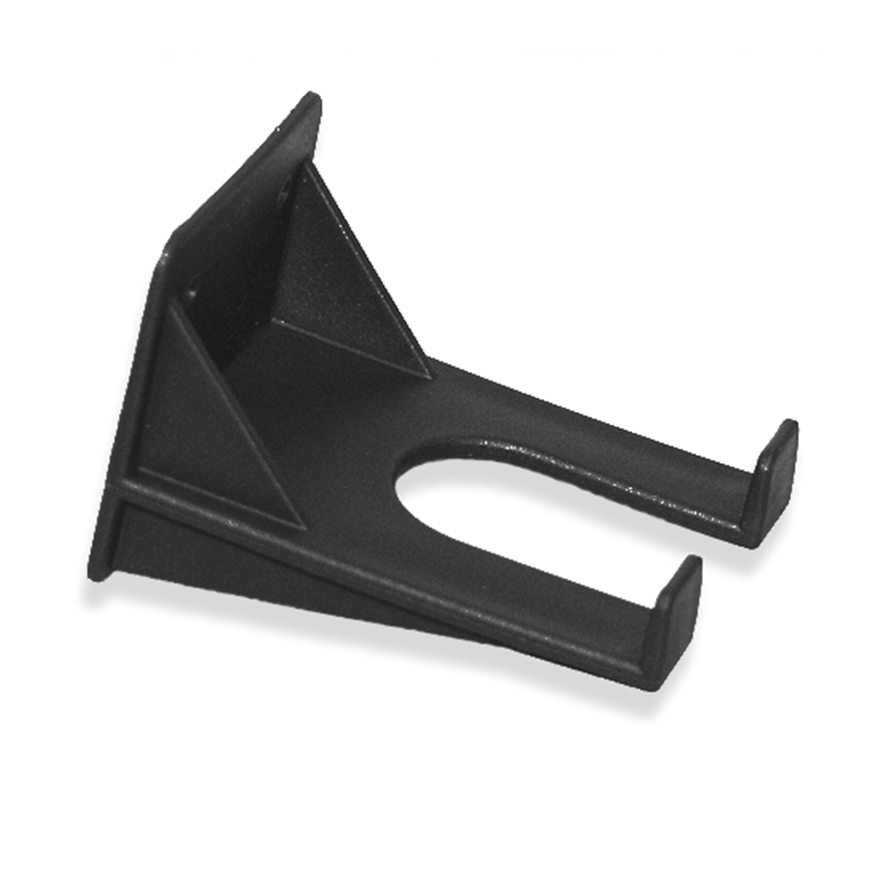 Bracket For First Aid Kit