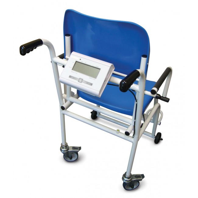 Marsden M-225 Digital Chair Scale