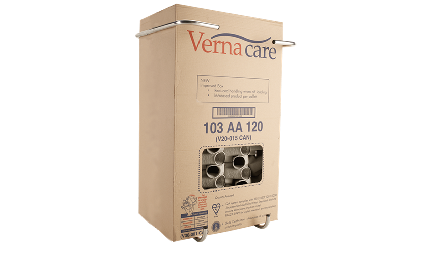 Male Urinal Bottle Carton Holder