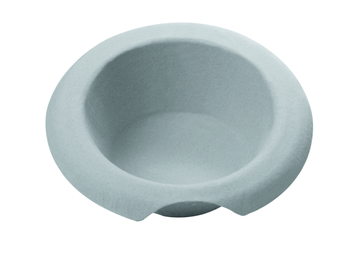 Pulp General Purpose Bowls