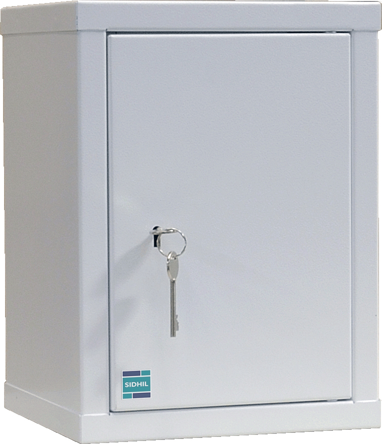 MDS Cabinet 370 x 275 x 245mm