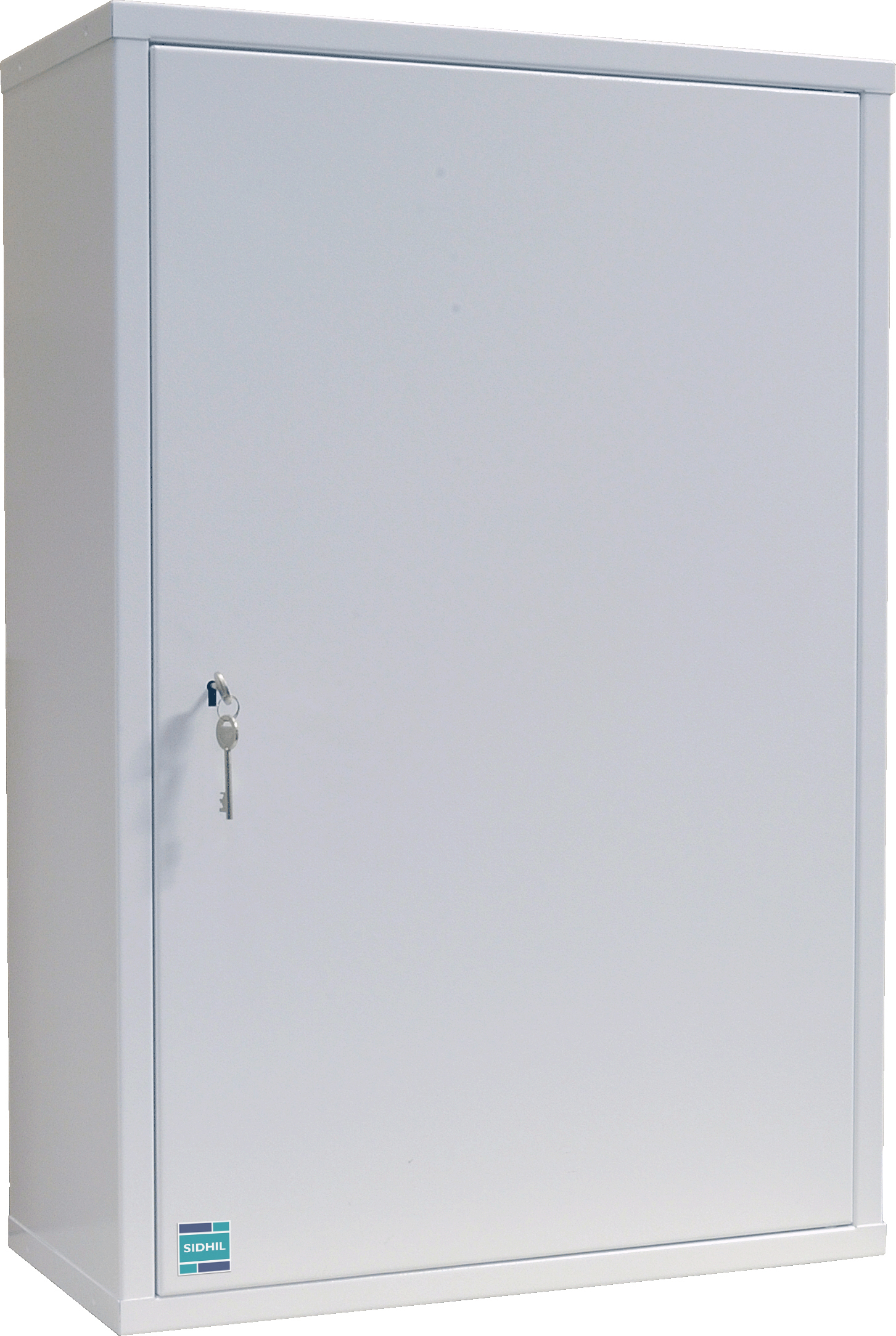 Medicine Cabinet 900 x 600 x 300mm