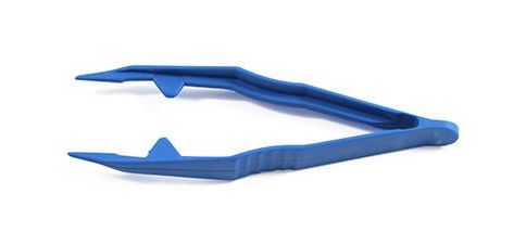Sterile Forceps