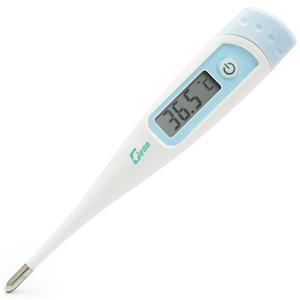 Thermometers