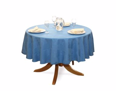 Signature  Range - Square Tablecloth 160cm x 160cm