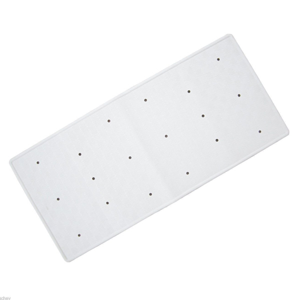 Rubber Bath Mat