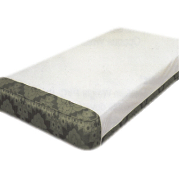 Mattress & Pillow Protectors