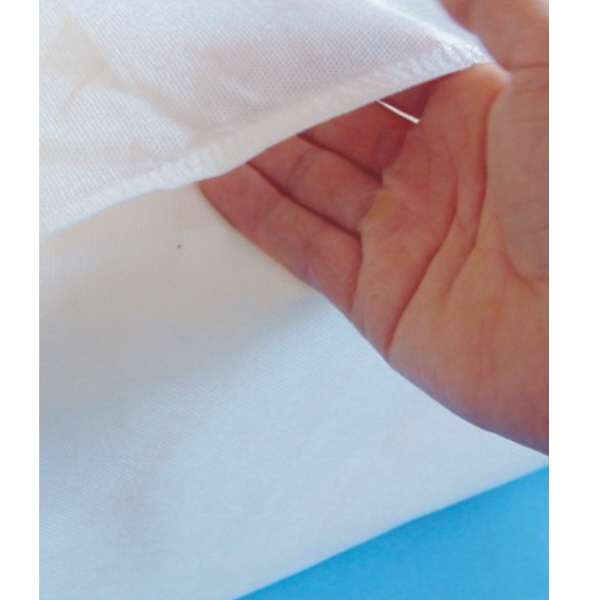 Mattress Cover Lightweight
