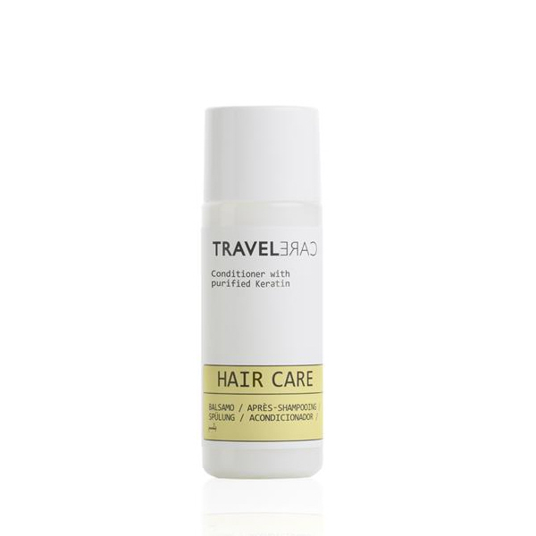 Travel Care 30ml Conditioner