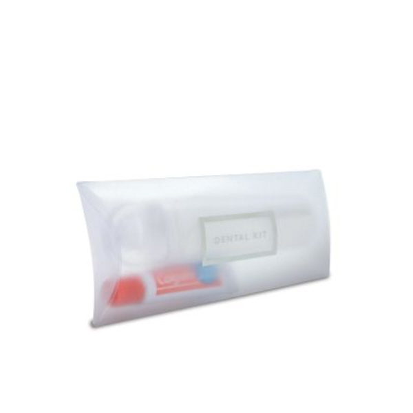 Dental Kit (Sleeve)