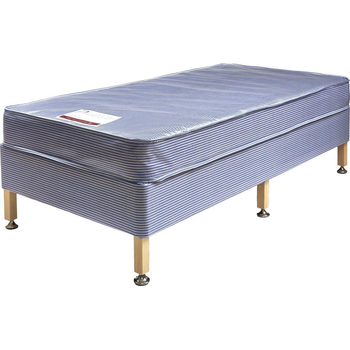 Waterproof Divan Base