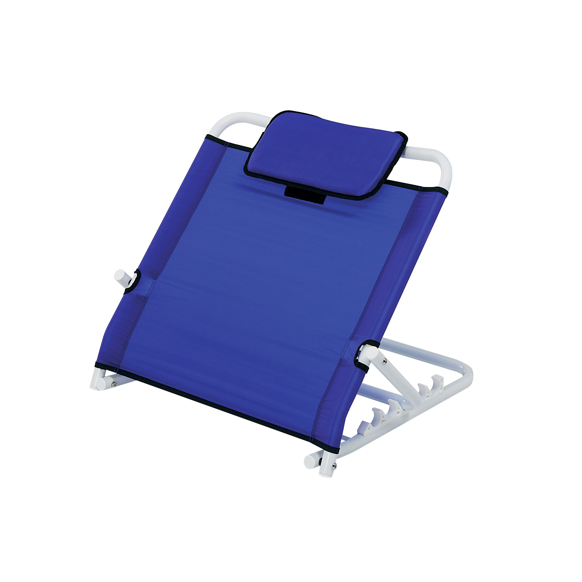 Bradford Backrest