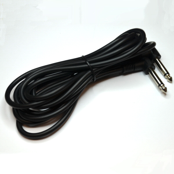 Nurse Call Cable (for use with Monitor) - Mono