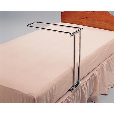 Bed Cradle