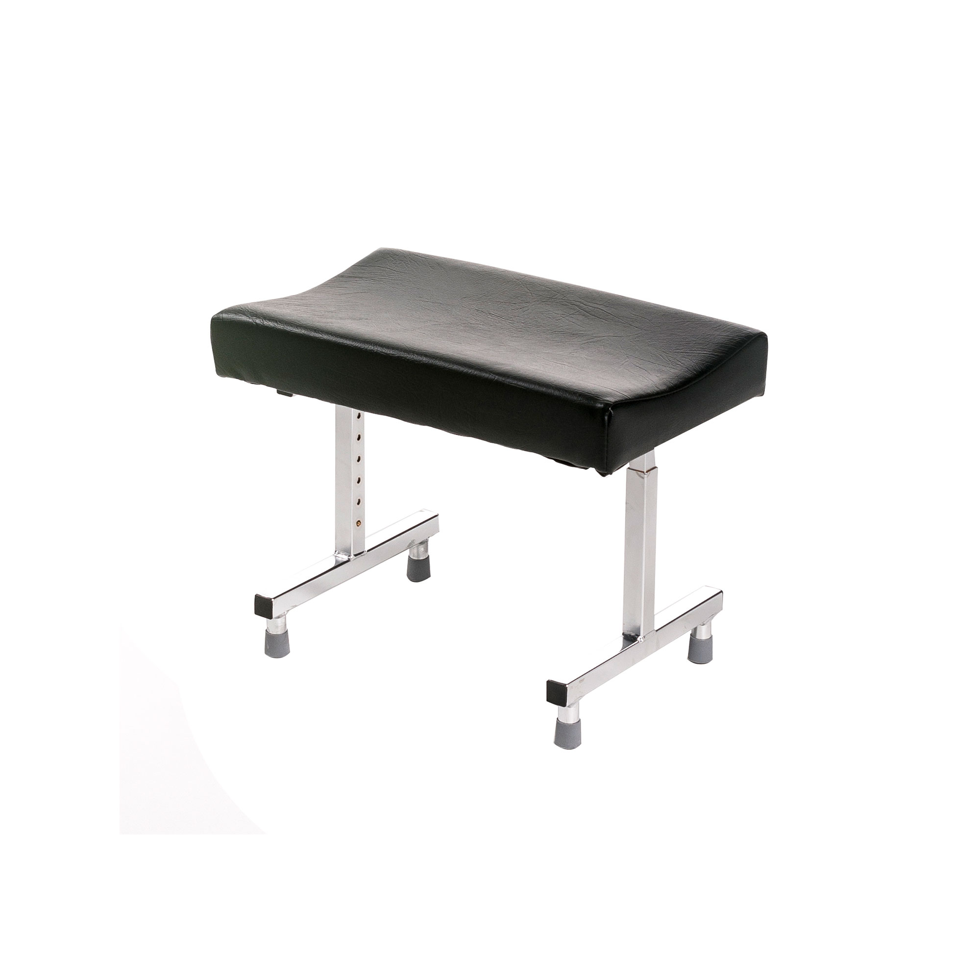 Cardiff Adjustable Leg Rest