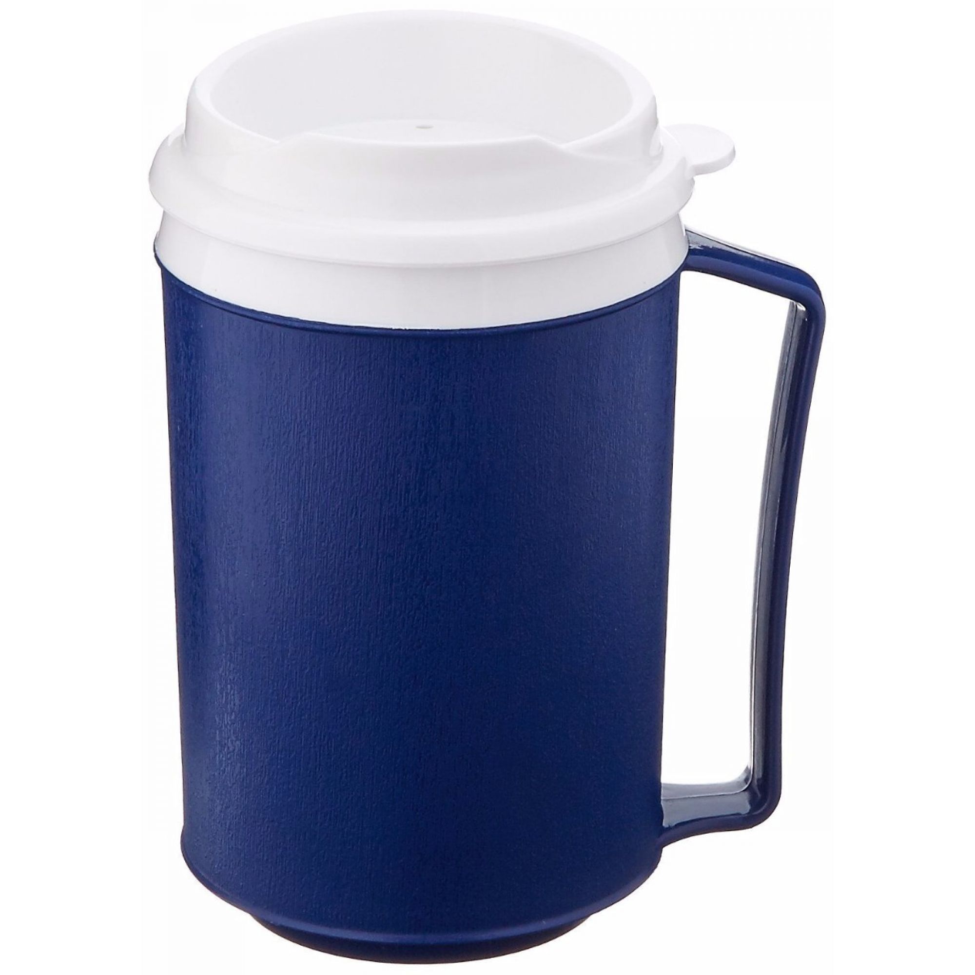 Insulated Mug