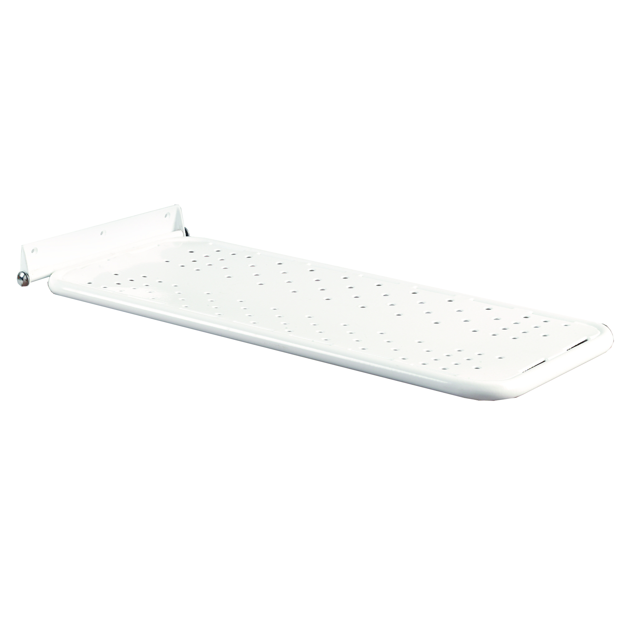 Heavy Duty Bath Board