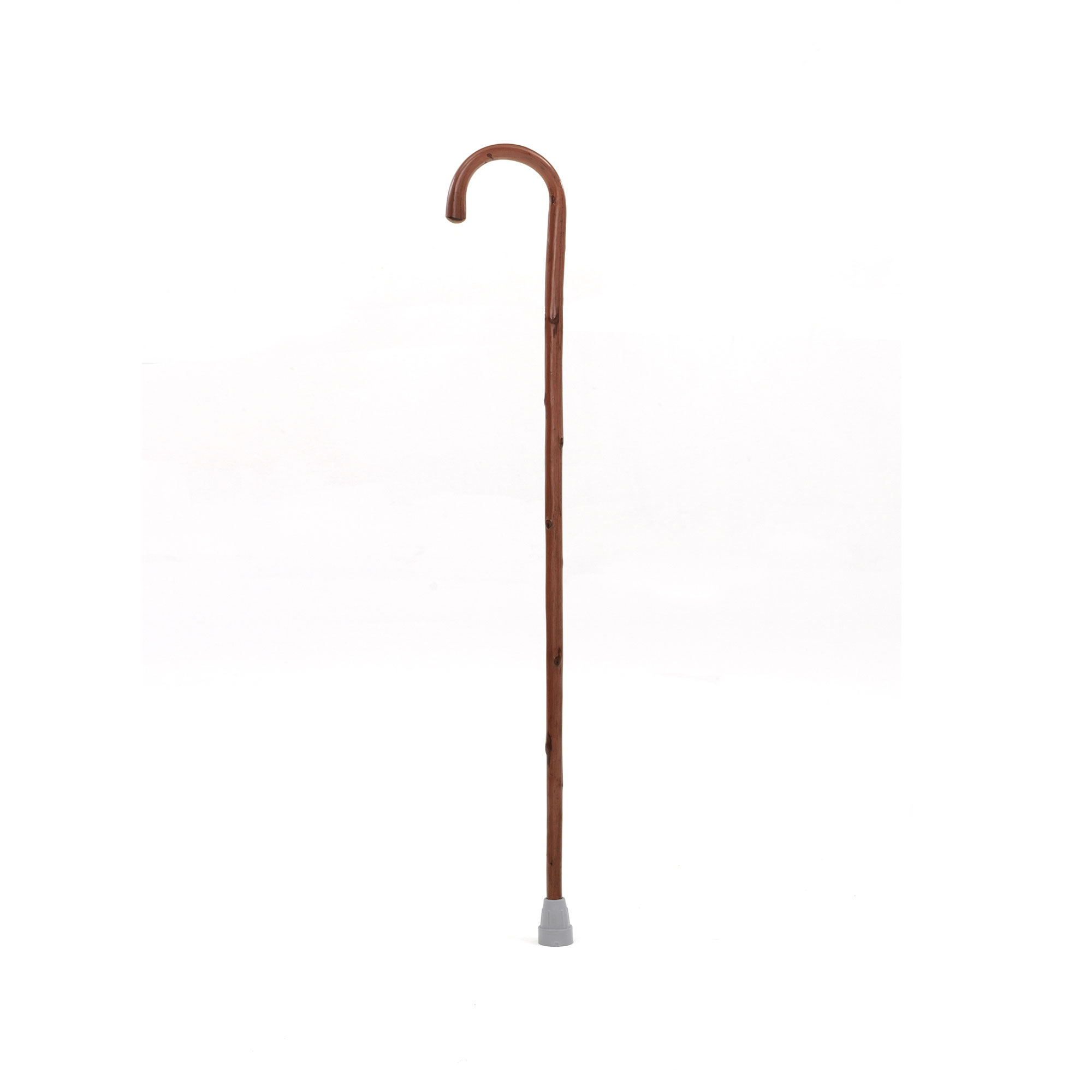 Chestnut Walking Stick