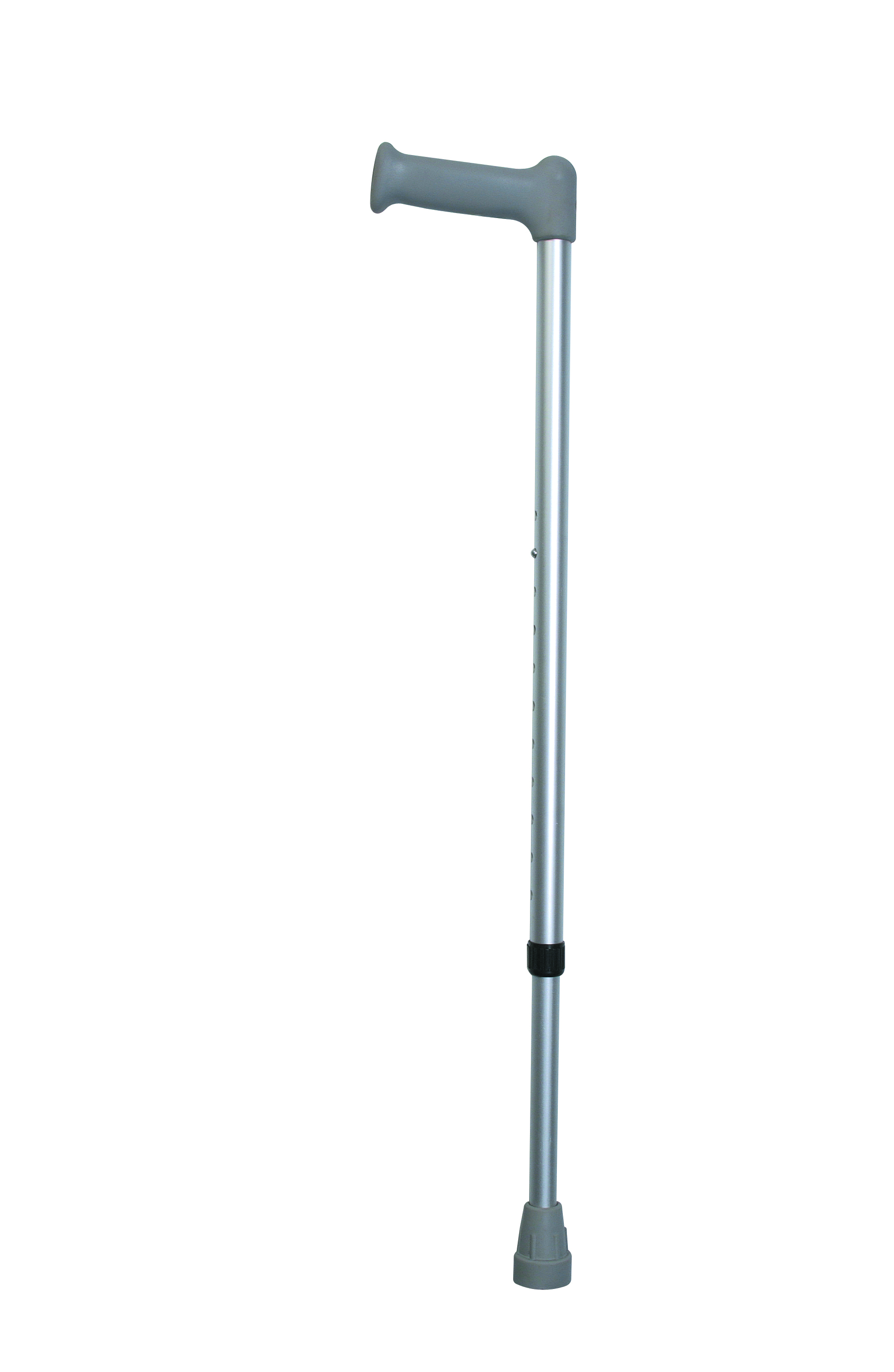 Standard Adjustable Walking Stick