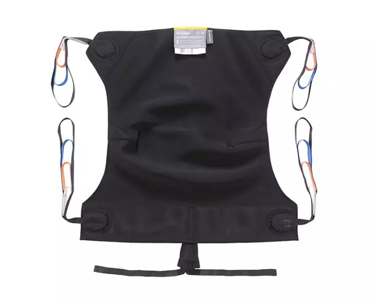 In-Situ Sling - Small