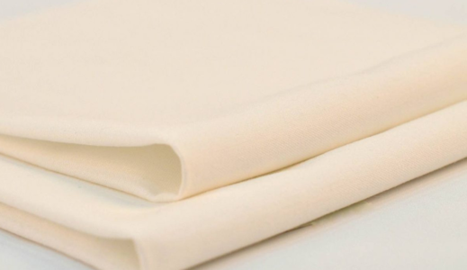 Signature  Range - Square Tablecloth 137cm x 137cm