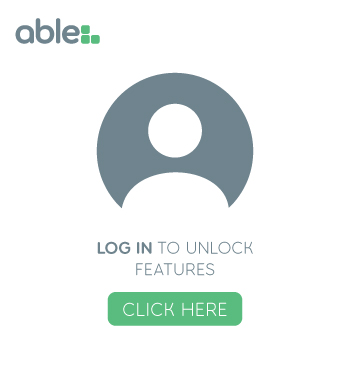 Log in to manage your account